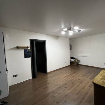 Сдается 2-х комнатная квартира, 43 м²