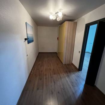 Сдается 2-х комнатная квартира, 43 м²