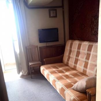 Сдается 2-х комнатная квартира, 46 м²