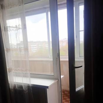Сдается 2-х комнатная квартира, 46 м²