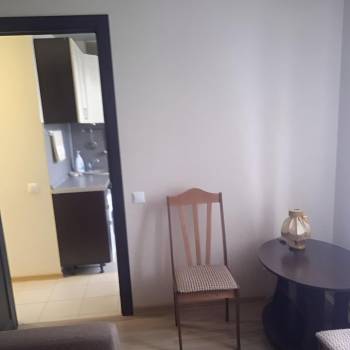 Сдается 2-х комнатная квартира, 46 м²