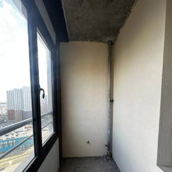 Продается 1-комнатная квартира, 38,3 м²