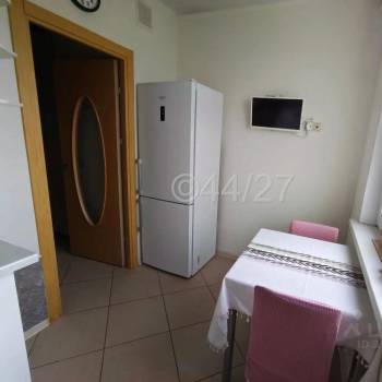 Продается 3-х комнатная квартира, 62,6 м²