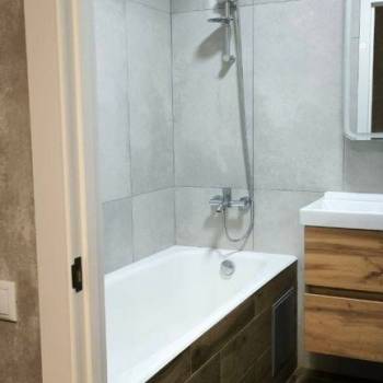 Сдается 2-х комнатная квартира, 40 м²