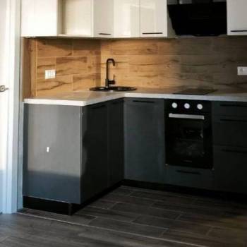Сдается 2-х комнатная квартира, 40 м²