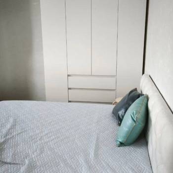 Сдается 2-х комнатная квартира, 40 м²