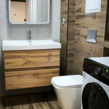 Сдается 2-х комнатная квартира, 40 м²