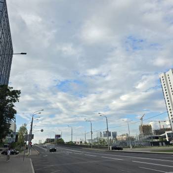Сдается 1-комнатная квартира, 26 м²