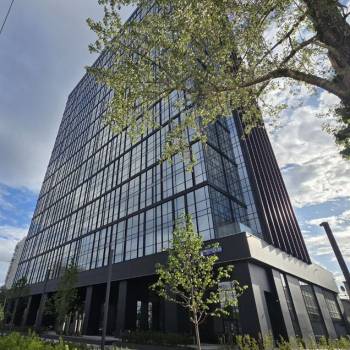 Сдается 1-комнатная квартира, 26 м²