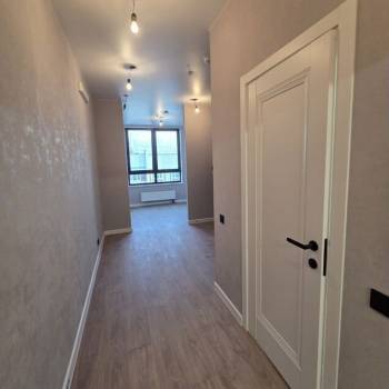 Сдается 1-комнатная квартира, 26 м²