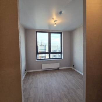 Сдается 1-комнатная квартира, 26 м²
