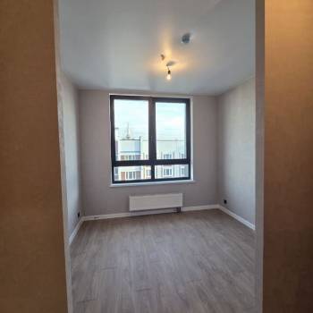 Сдается 1-комнатная квартира, 26 м²
