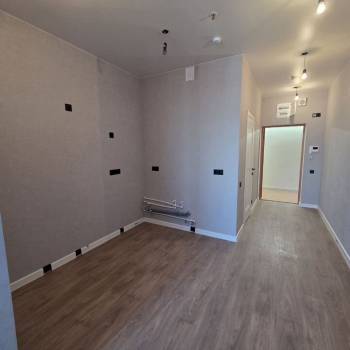 Сдается 1-комнатная квартира, 26 м²