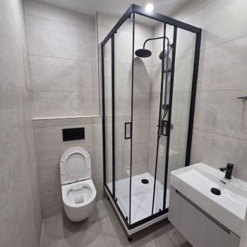 Сдается 1-комнатная квартира, 26 м²