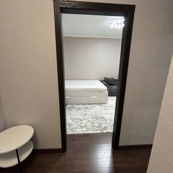 Сдается 1-комнатная квартира, 41 м²