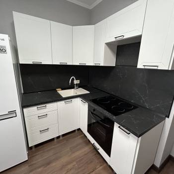 Сдается 1-комнатная квартира, 41 м²