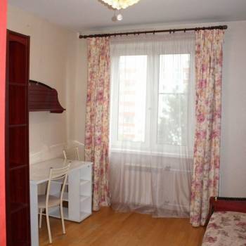 Сдается 2-х комнатная квартира, 45 м²