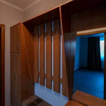 Сдается Многокомнатная квартира, 62 м²