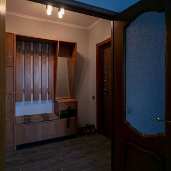 Сдается Многокомнатная квартира, 62 м²