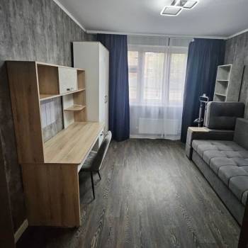 Сдается Многокомнатная квартира, 78 м²