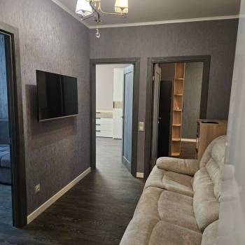 Сдается Многокомнатная квартира, 78 м²