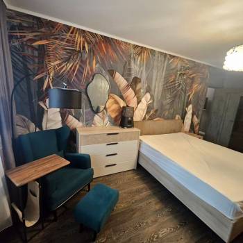 Сдается Многокомнатная квартира, 78 м²