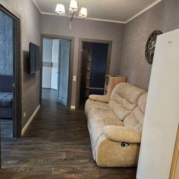 Сдается Многокомнатная квартира, 78 м²