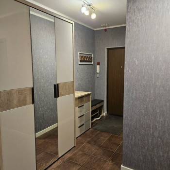 Сдается Многокомнатная квартира, 78 м²