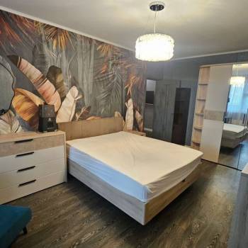 Сдается Многокомнатная квартира, 78 м²