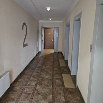 Сдается Многокомнатная квартира, 78 м²