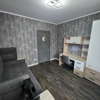 Сдается Многокомнатная квартира, 78 м²