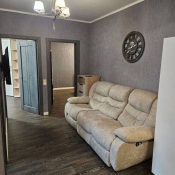 Сдается Многокомнатная квартира, 78 м²