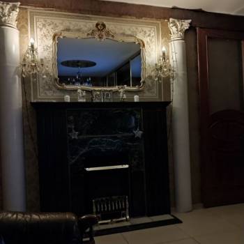 Сдается Многокомнатная квартира, 65 м²