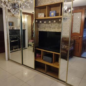 Сдается Многокомнатная квартира, 65 м²