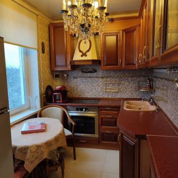 Сдается Многокомнатная квартира, 65 м²