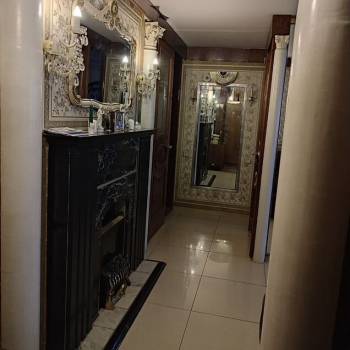 Сдается Многокомнатная квартира, 65 м²