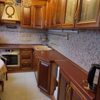 Сдается Многокомнатная квартира, 65 м²