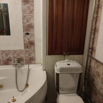 Сдается Многокомнатная квартира, 65 м²