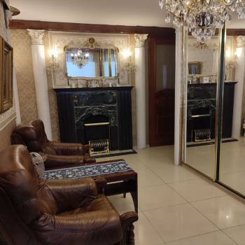 Сдается Многокомнатная квартира, 65 м²