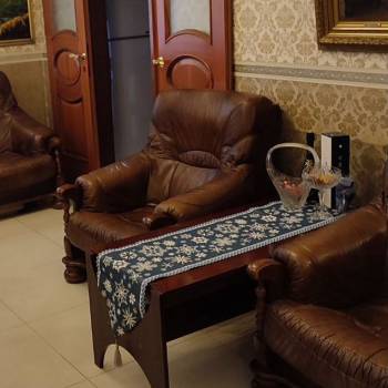 Сдается Многокомнатная квартира, 65 м²