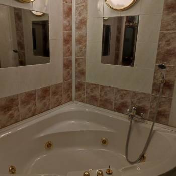 Сдается Многокомнатная квартира, 65 м²