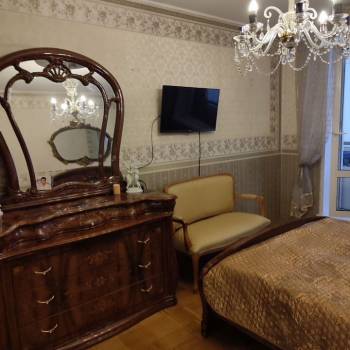 Сдается Многокомнатная квартира, 65 м²