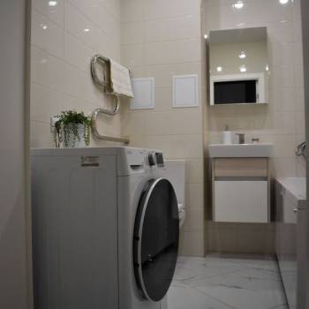 Продается 1-комнатная квартира, 41,5 м²