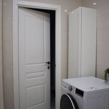 Продается 1-комнатная квартира, 41,5 м²