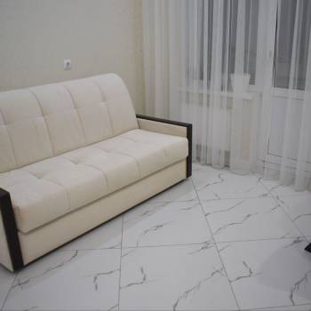Продается 1-комнатная квартира, 41,5 м²