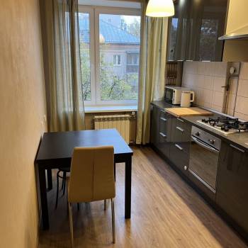 Сдается Многокомнатная квартира, 67,7 м²
