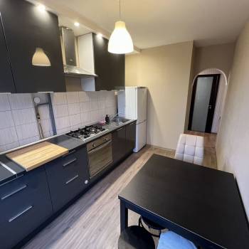 Сдается Многокомнатная квартира, 67,7 м²