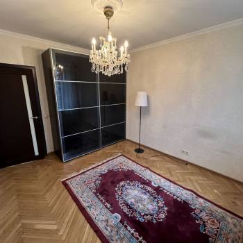 Сдается Многокомнатная квартира, 67,7 м²