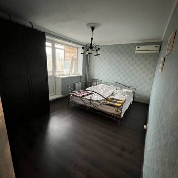 Сдается Многокомнатная квартира, 67,7 м²