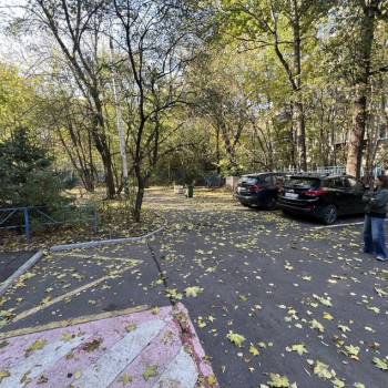 Сдается Многокомнатная квартира, 67,7 м²